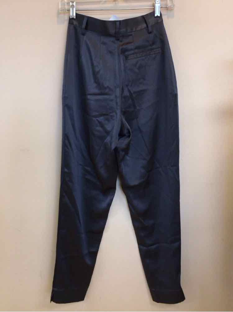 FLEUR DU MAL SIZE 0 Ladies PANTS