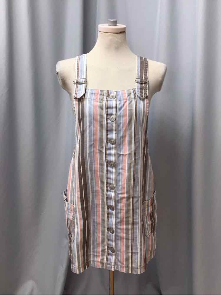BDG SIZE MEDIUM Ladies DRESS