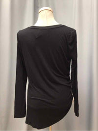 LIVERPOOL SIZE MEDIUM Ladies TOP