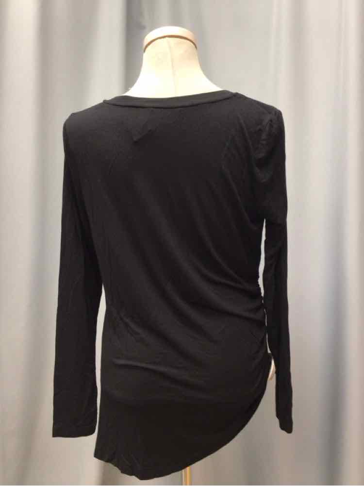 LIVERPOOL SIZE MEDIUM Ladies TOP