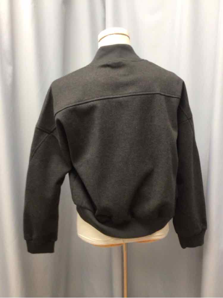 BYLT SIZE XSMALL Ladies JACKET