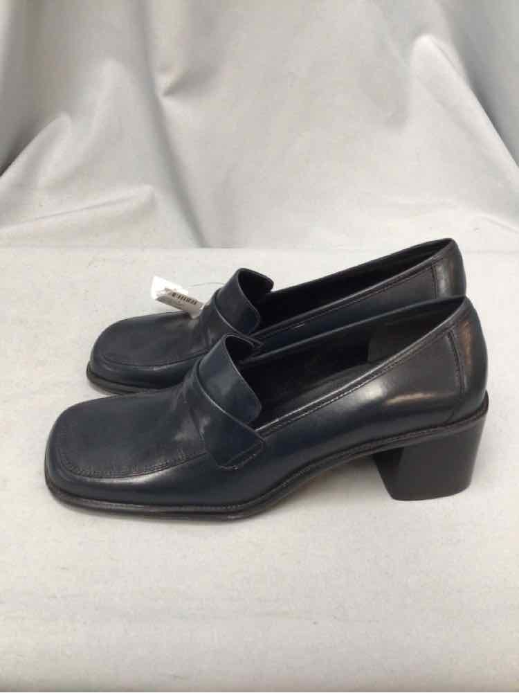 ENZO ANGIOLINI SIZE 8 1/2 Ladies SHOES