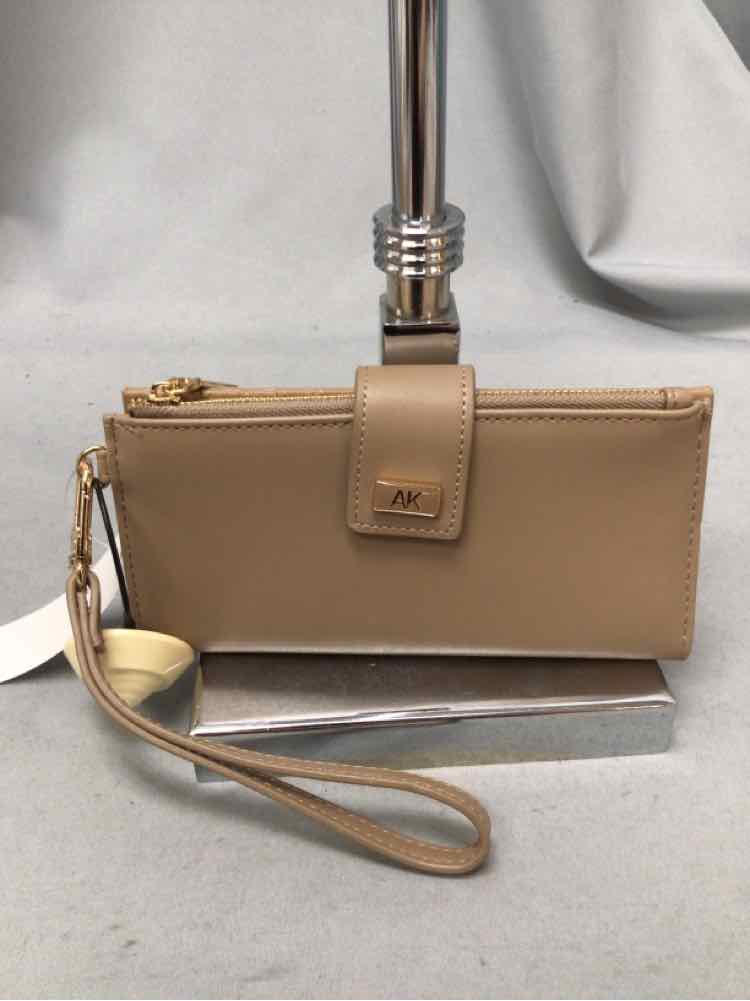 ANNE KLEIN Ladies BAG