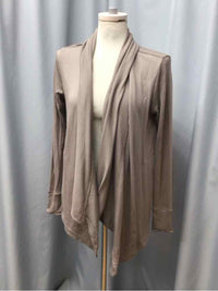 ATHLETA SIZE XX SMALL Ladies TOP