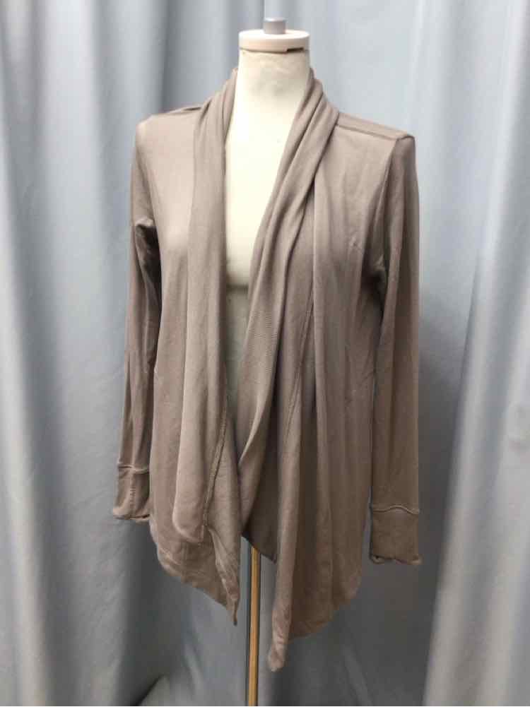 ATHLETA SIZE XX SMALL Ladies TOP