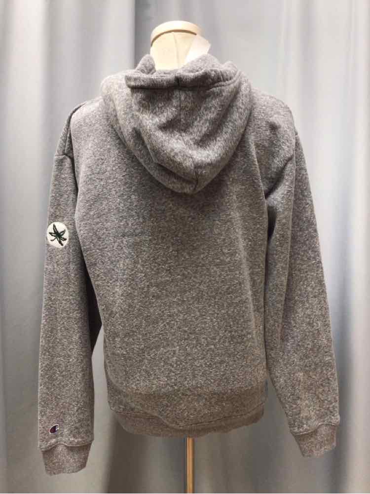 CHAMPION SIZE SMALL Ladies TOP
