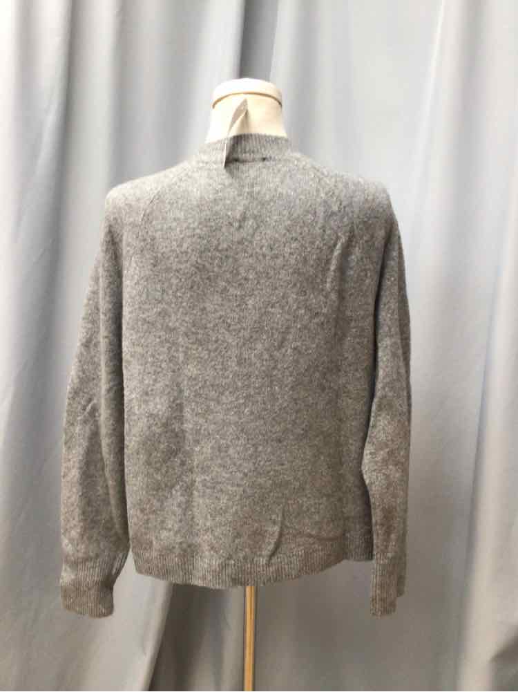 TALBOTS SIZE LARGE Ladies TOP