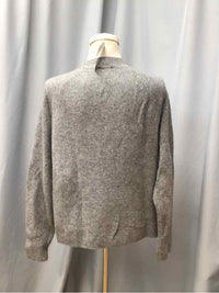 TALBOTS SIZE LARGE Ladies TOP