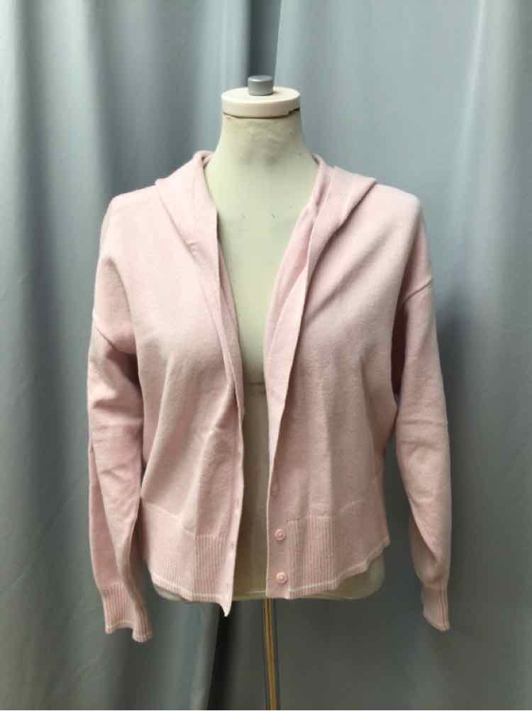GILLY HICKS SIZE X LARGE Ladies TOP