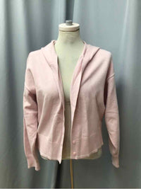 GILLY HICKS SIZE X LARGE Ladies TOP