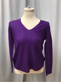 EILEEN FISHER SIZE XX SMALL Ladies TOP