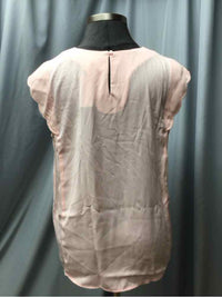 HAWTHORNE SIZE XX LARGE Ladies BLOUSE