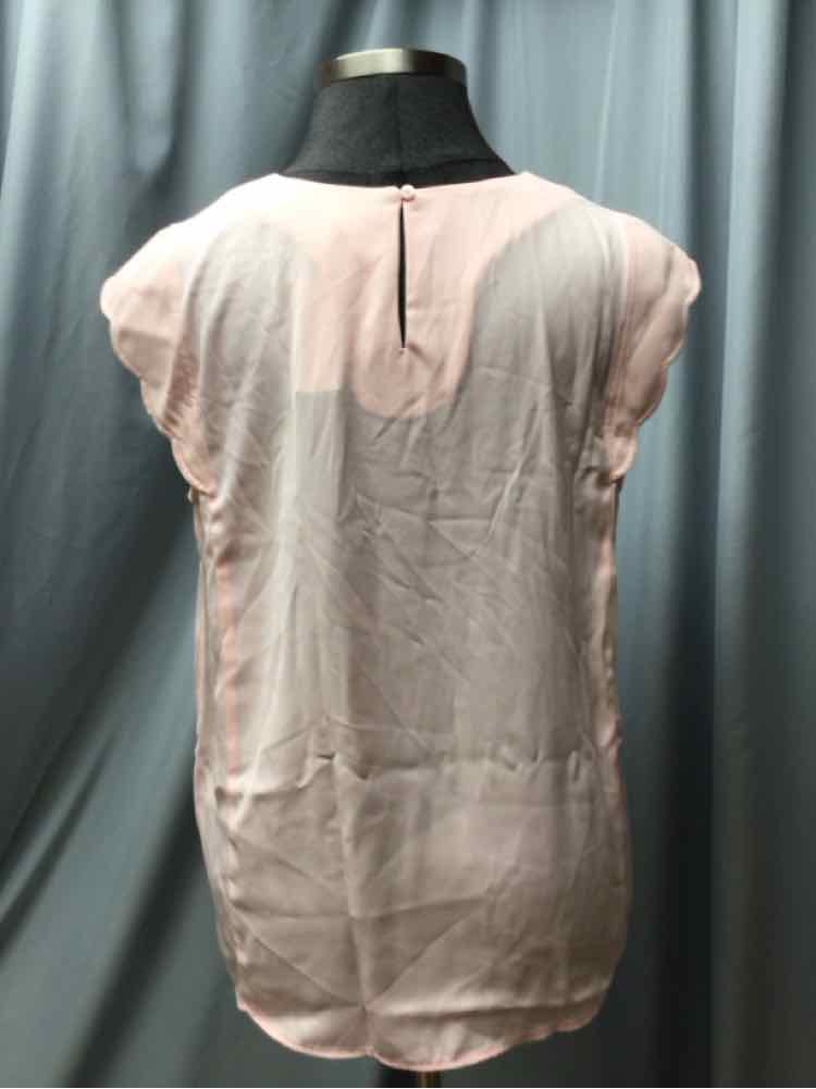 HAWTHORNE SIZE XX LARGE Ladies BLOUSE