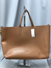 CALPAK Ladies BAG