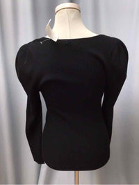 MAEVE SIZE SMALL Ladies TOP