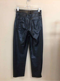 ABERCROMBIE & FITCH SIZE 4 Ladies PANTS
