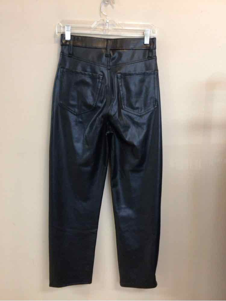 ABERCROMBIE & FITCH SIZE 4 Ladies PANTS