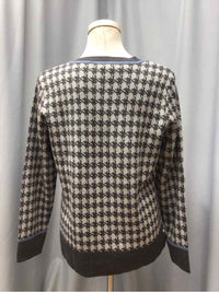APPLESEEDS SIZE MEDIUM Ladies TOP
