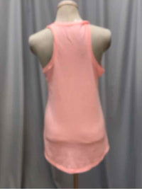 DSG SIZE MEDIUM Ladies EXERCISE