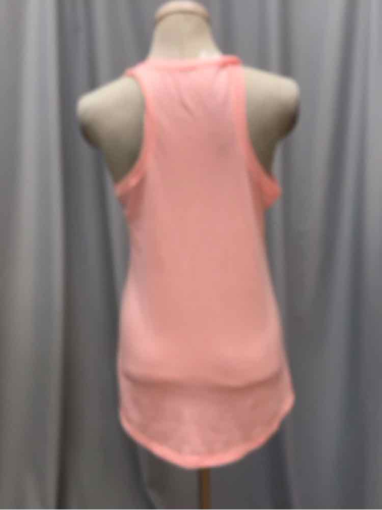 DSG SIZE MEDIUM Ladies EXERCISE