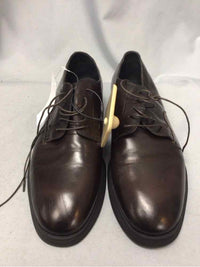SIZE 8 1/2 PAUL STANLEY Men's SHOES