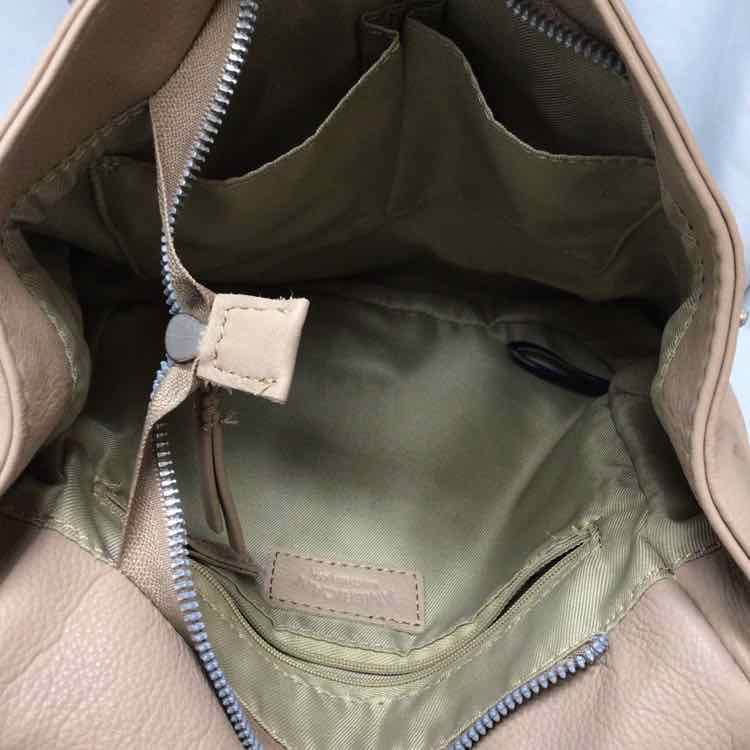 AMERICAN LEATHER CO Ladies BAG