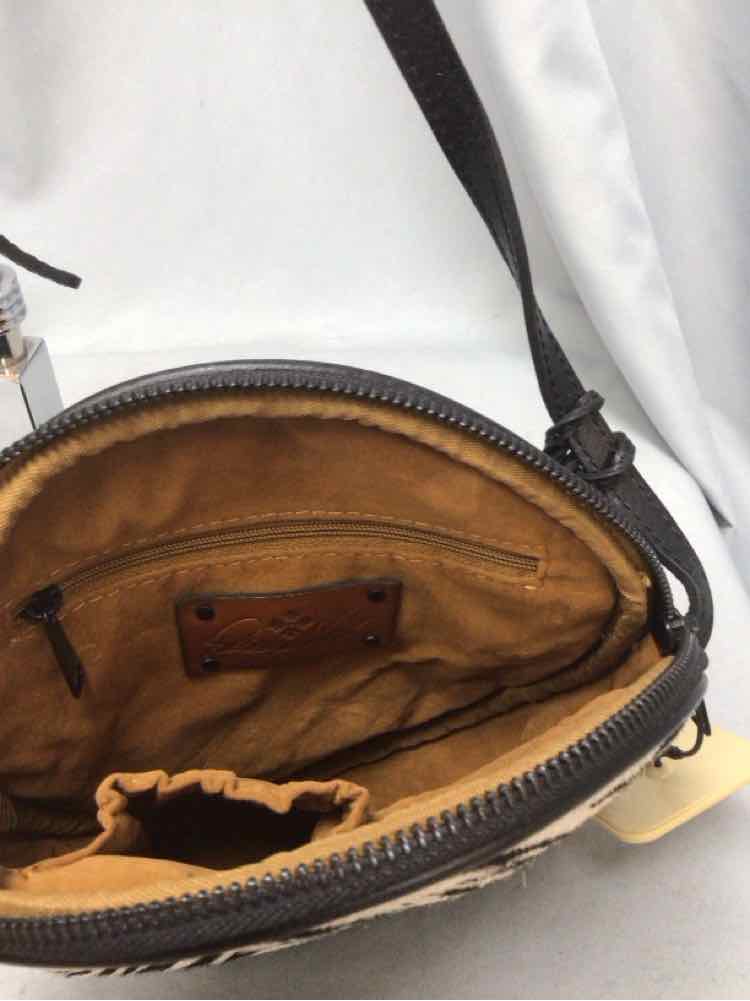 PATRICIA NASH Ladies BAG