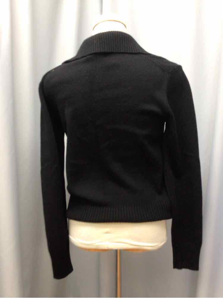 ATHLETA SIZE XSMALL Ladies TOP