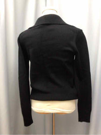 ATHLETA SIZE XSMALL Ladies TOP
