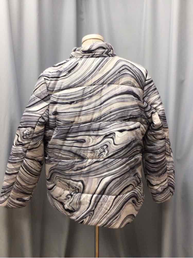 ISAAC MIZRAHI LIVE SIZE X LARGE Ladies JACKET