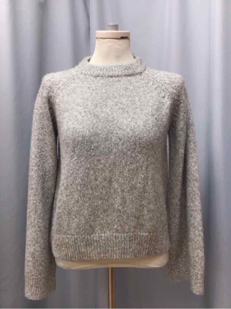AG SIZE XSMALL Ladies TOP
