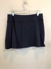 SIDELINE APPAREL SIZE LARGE Ladies EXERCISE