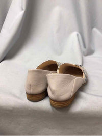 CLARKS SIZE 10 Ladies SHOES