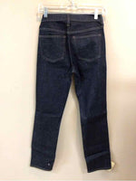 J CREW SIZE 25 Ladies JEANS