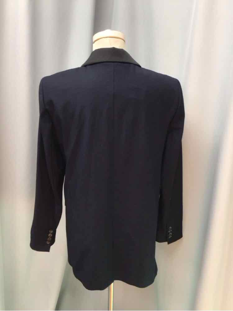ANN TAYLOR SIZE 8 Ladies BLAZER