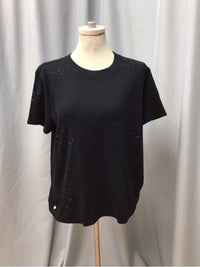 INC SIZE LARGE Ladies TOP