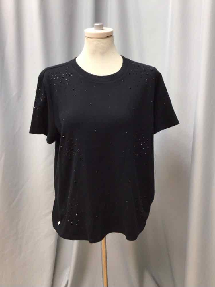 INC SIZE LARGE Ladies TOP