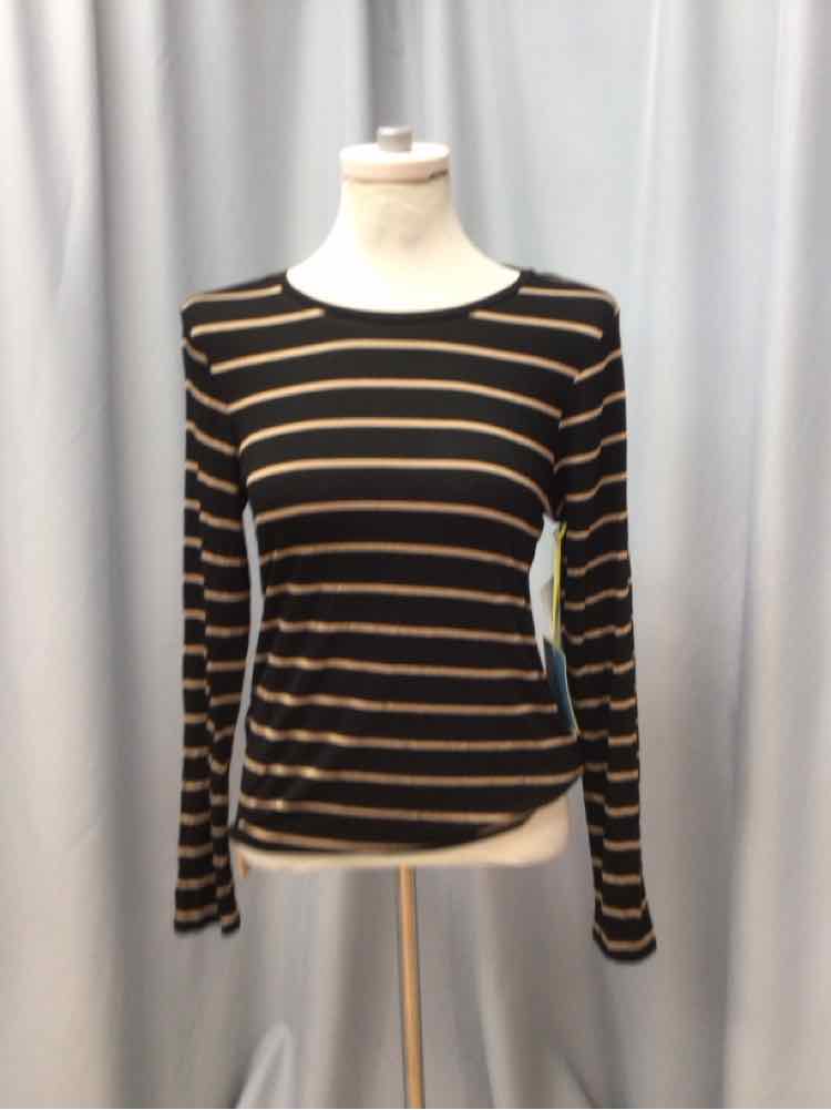 CECE SIZE MEDIUM Ladies TOP