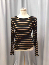 CECE SIZE MEDIUM Ladies TOP