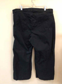 OLD NAVY SIZE 20 Ladies PANTS