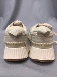 DOLCE VITA SIZE 10 Ladies SHOES