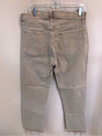 GAP SIZE 12 Ladies PANTS