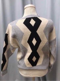 TRUTH SIZE SMALL Ladies TOP