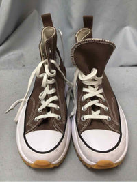 CONVERSE SIZE 8 Ladies SHOES