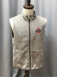 SIZE MEDIUM LEAGUE Men's COATS
