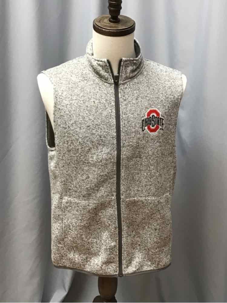 SIZE MEDIUM LEAGUE Men's COATS
