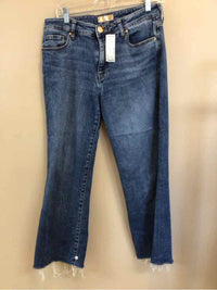 KUT SIZE 6 Ladies JEANS