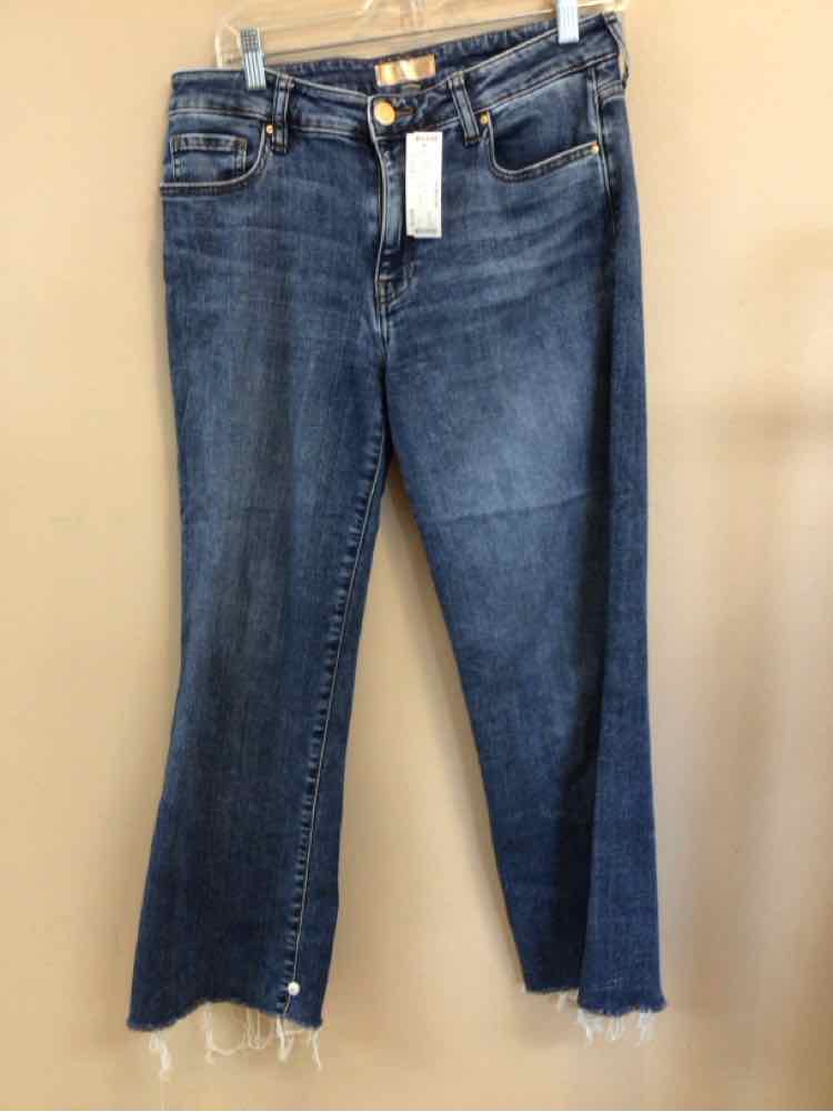 KUT SIZE 6 Ladies JEANS