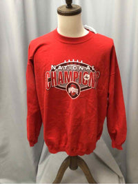 SIZE X LARGE GILDAN Men's SHIRTS