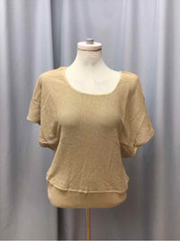 PERUVIAN COLLECTION SIZE LARGE Ladies TOP